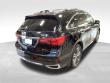 2020 Acura MDX Technology SUV 2020 Acura MDX Technology SUV