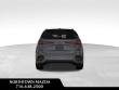 2026 Mazda CX-70 3.3 Turbo S Premium AWD Sport Utility