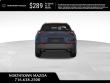 2026 Mazda CX-30 2.5 S Aire Edition Sport Utility