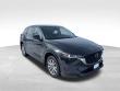 2024 Mazda CX-5 2.5 S Select Package SUV