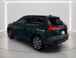 2024 Toyota Corolla Cross XLE SUV