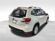 2023 Subaru Forester Base SUV