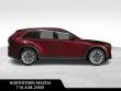 2026 Mazda CX-90 3.3 Turbo Premium Plus AWD Sport Utility