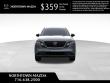 2026 Mazda CX-5 2.5 S Select AWD Sport Utility