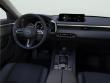 2026 Mazda CX-50 2.5 S Preferred AWD Sport Utility