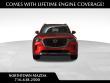 2026 Mazda CX-90 3.3 Turbo S Premium Plus AWD Sport Utility