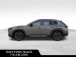 2026 Mazda CX-50 2.5 S Meridian Edition AWD Sport Utility