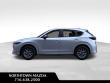 2025 Mazda CX-5 2.5 S Preferred AWD Sport Utility 2025 Mazda CX-5 2.5 S Preferred AWD Sport Utility