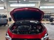 2024 Mazda CX-30 2.5 S Select Sport SUV