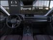 2026 Mazda CX-50 Hybrid Premium Plus AWD Sport Utility
