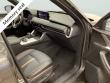 Certified Pre-Owned 2026 Mazda CX-90 3.3 Turbo S Premium SUV MR445 Amherst NY