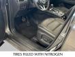2024 Mazda CX-5 2.5 S Select Package SUV