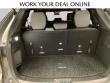 Certified Pre-Owned 2026 Mazda CX-90 3.3 Turbo S Premium SUV MR445 Amherst NY