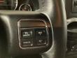 2017 Jeep Wrangler Sport SUV