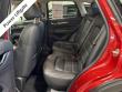 2023 Mazda CX-5 2.5 S Premium Plus Package SUV 2023 Mazda CX-5 2.5 S Premium Plus Package SUV