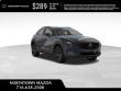2026 Mazda CX-30 2.5 S Aire Edition Sport Utility