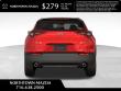 2026 Mazda CX-30 2.5 S Select Sport AWD Sport Utility
