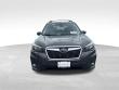2021 Subaru Forester Premium SUV