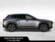 2026 Mazda CX-50 2.5 S Premium AWD Sport Utility