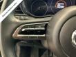 2023 Mazda CX-30 2.5 S Carbon Edition SUV