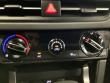 2024 Kia Seltos LX SUV