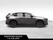 2026 Mazda CX-5 2.5 S Select AWD Sport Utility