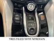 2023 Acura TLX Base Sedan