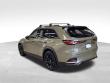 2025 Mazda CX-70 3.3 Turbo Premium SUV
