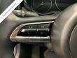 Certified Pre-Owned 2026 Mazda CX-50 Hybrid Premium SUV MR449 Amherst NY