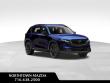 2026 Mazda CX-5 2.5 S Premium Plus AWD Sport Utility