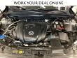 2023 Mazda CX-50 2.5 S Premium Plus Package SUV