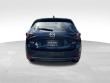 2017 Mazda CX-5 Touring SUV