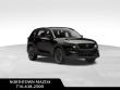 2026 Mazda CX-5 2.5 S AWD Sport Utility