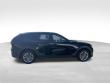 2024 Mazda CX-90 3.3 Turbo Preferred SUV