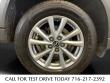 2023 Mazda CX-5 2.5 S Select Package SUV