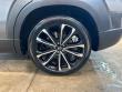 2024 Mazda CX-50 2.5 Turbo Premium Package SUV