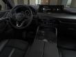 2026 Mazda CX-90 3.3 Turbo S Premium Plus AWD Sport Utility