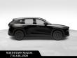 2026 Mazda CX-5 2.5 S AWD Sport Utility