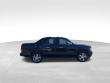 2013 Chevrolet Avalanche 1500 LT Truck Crew Cab
