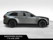 2026 Mazda CX-90 3.3 Turbo S Premium AWD Sport Utility