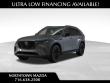 2026 Mazda CX-90 3.3 Turbo Premium Sport AWD Sport Utility