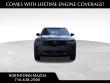 2026 Mazda CX-50 Hybrid Preferred AWD Sport Utility