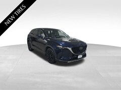 2023 Mazda CX-9 Touring Plus SUV