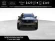 Mazda CX-50