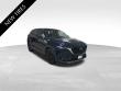 2023 Mazda CX-9 Touring Plus SUV