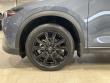 2023 Mazda CX-5 2.5 S Carbon Edition SUV