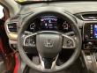 2020 Honda CR-V EX-L SUV