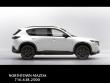 2026 Mazda CX-5 2.5 S Premium Plus AWD Sport Utility