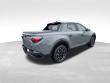 2024 Hyundai Santa Cruz SEL Truck Crew Cab