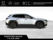 2025 Mazda CX-50 2.5 S Premium AWD Sport Utility